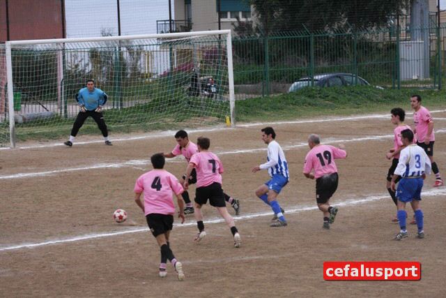 101121_Petralia 110y_tn.jpg